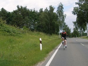 RTF Clenze Dirk 026